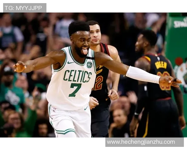 凯尔特人对决马刺展现篮球激情与团队合作的巅峰对抗