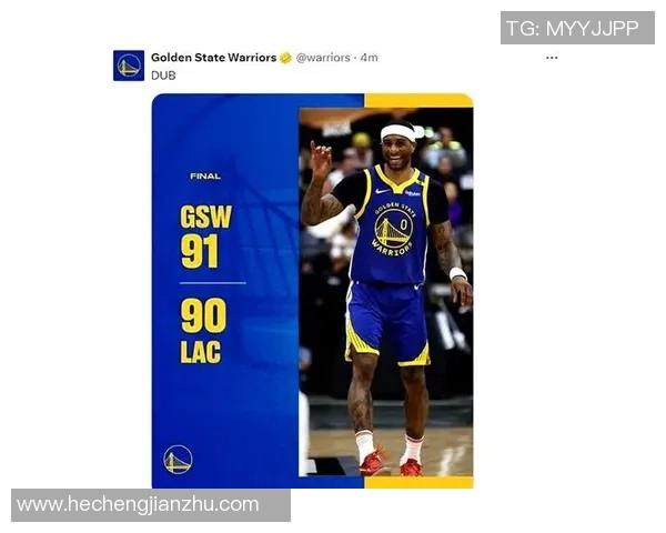 勇士与太阳对决赛程安排详解及精彩看点分析