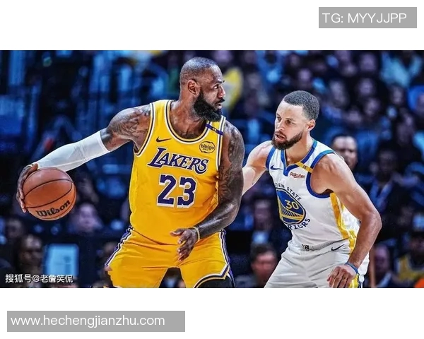 勇士对湖人精彩直播全程回顾与赛后分析尽在这里