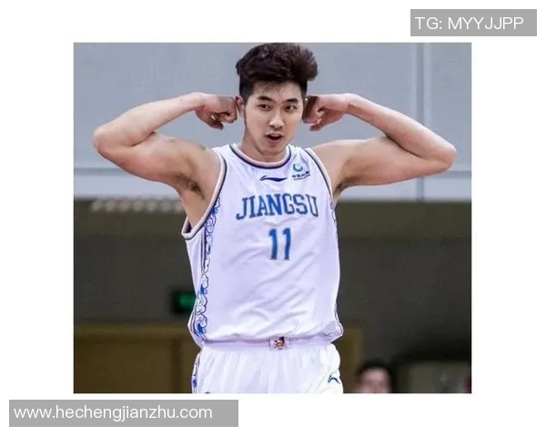 吴冠希:从青年才俊到篮球巨星的成长之路与奋斗历程 吴冠希:从青年才俊到篮球巨星的成长之路与奋斗历程