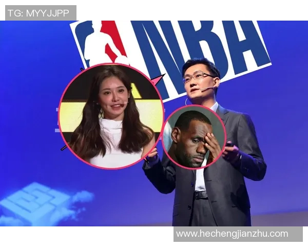 埃及与乌拉圭激战正酣比分揭晓引发球迷热议 埃及与乌拉圭激战正酣比分揭晓引发球迷热议