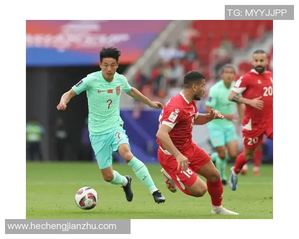 国足对阵卡塔尔精彩视频回放全场比赛精彩瞬间尽在其中