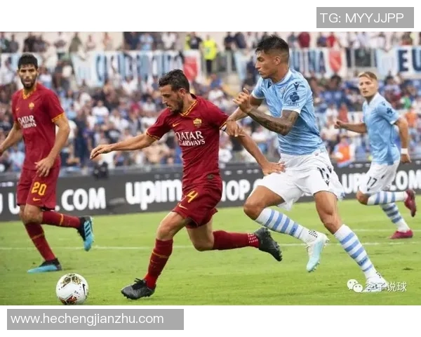 塞尔维亚与罗马的精彩对决最终比分揭晓，比赛结果引发热议