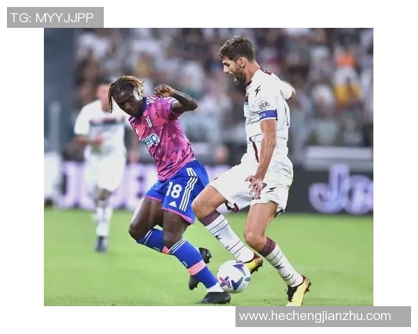 尤文图斯与巴塞罗那昨晚激战成平局比分揭晓分析 尤文图斯与巴塞罗那昨晚激战成平局比分揭晓分析