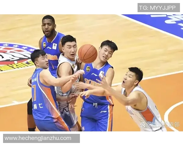 广东与新疆篮球对决直播视频全程回放及精彩瞬间分享