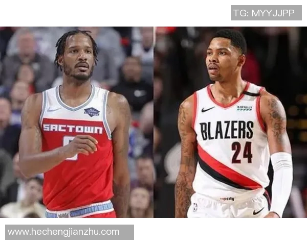 开拓者与国王对决分析：战术布局与球员表现的深度剖析