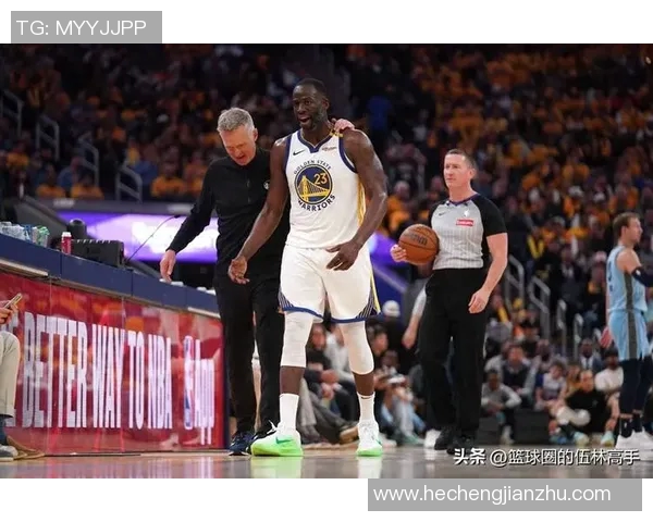 德雷蒙德格林的篮球智慧与领导力如何塑造勇士队的成功之路 德雷蒙德格林的篮球智慧与领导力如何塑造勇士队的成功之路