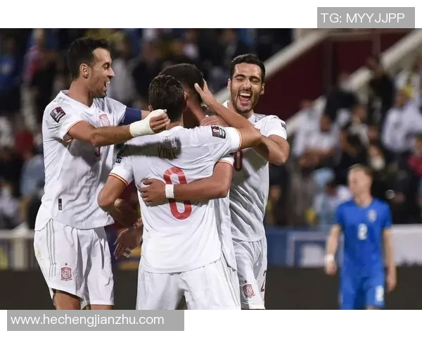 捷克与科索沃足球历史交锋记录分析及战绩回顾 捷克与科索沃足球历史交锋记录分析及战绩回顾